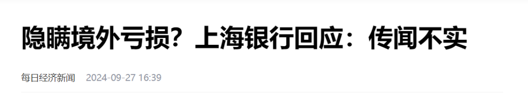 01.png