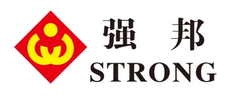微信截圖_20240929222842.jpg