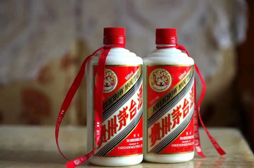 飛天茅臺，快跌破2000元了！經(jīng)銷商說還會跌