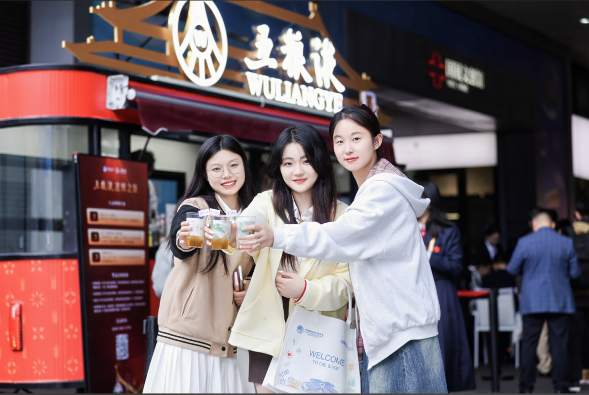 圖片5.png