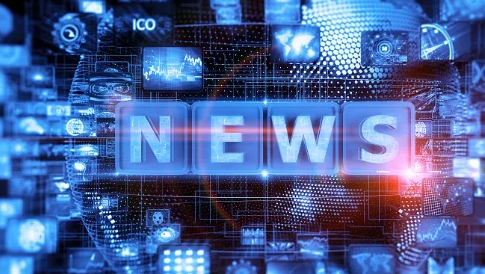 報紙停刊的命運，輪到了新聞APP