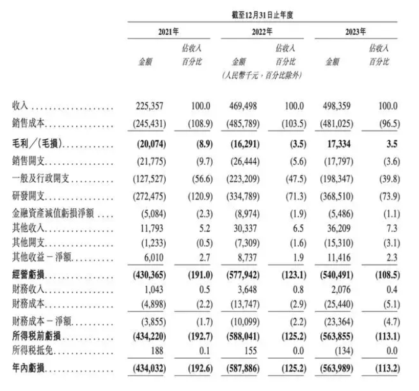 微信截圖_20241128100354.png