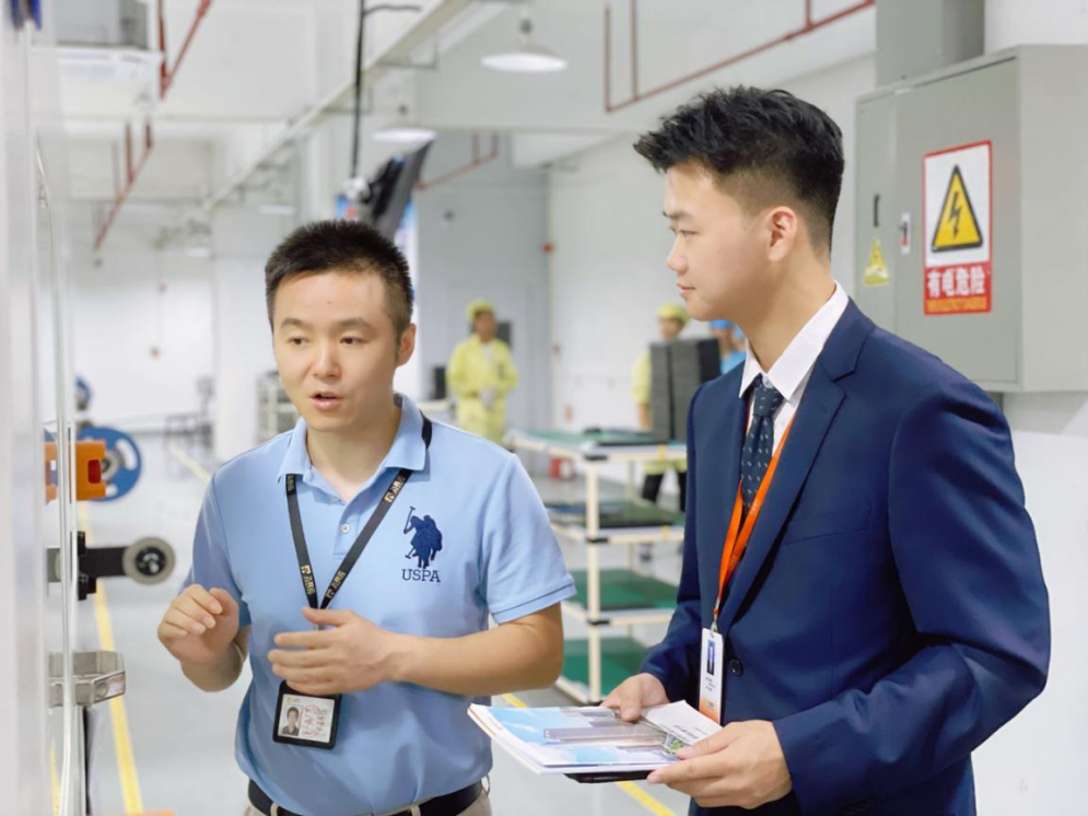 助力實體經濟發展，寧波銀行是如何做好五篇大文章？