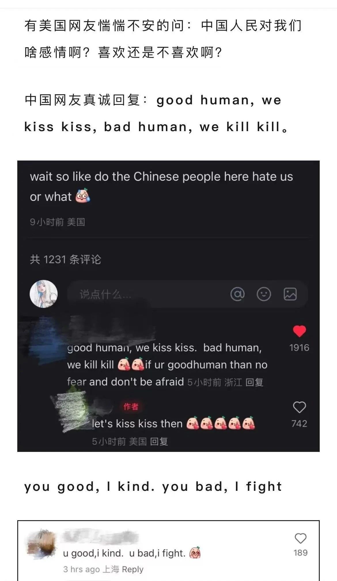 微信圖片_20250115105633.jpg