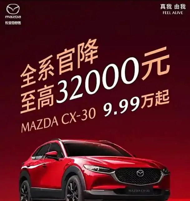 微信圖片_20250120101917.jpg