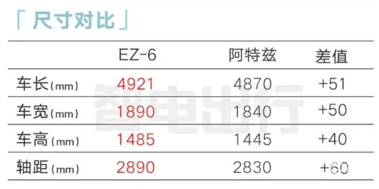 微信圖片_20250120101954.jpg