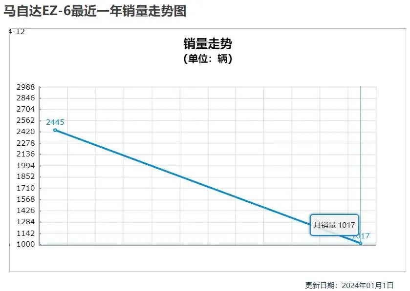 微信圖片_20250120102011.jpg