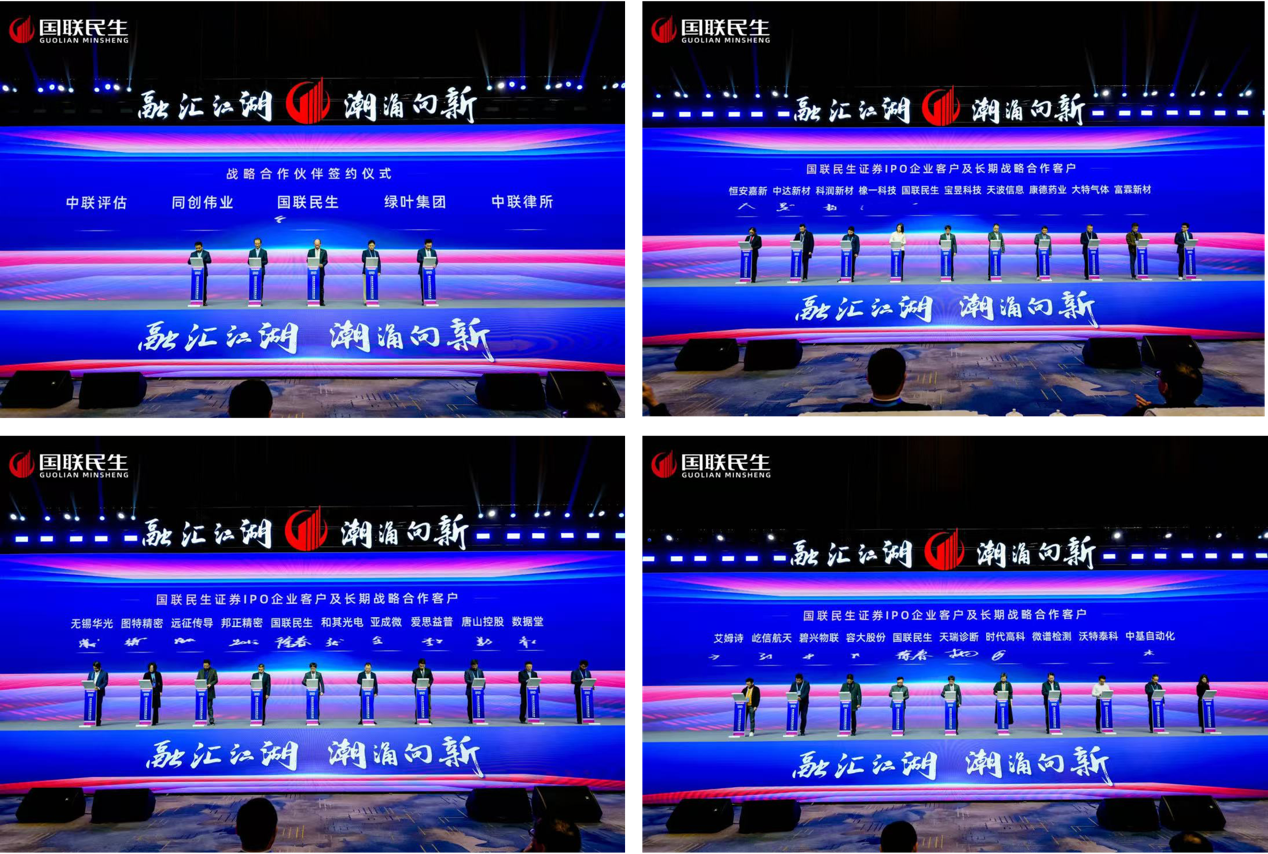圖片1.png