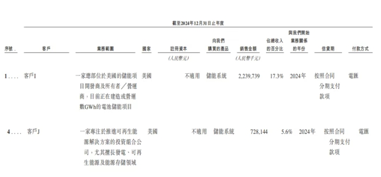 微信截圖_20250612102243.png